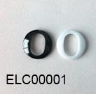 ELC-00001