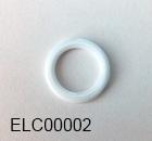 ELC-00002