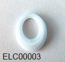 ELC-00003