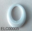 ELC-00005