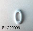 ELC-00006