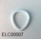 ELC-00007