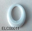 ELC-00011