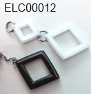 ELC-00012